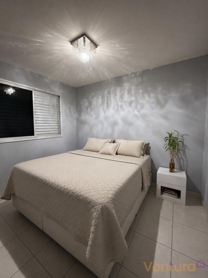 Apartamento, 3 quartos - Foto 25