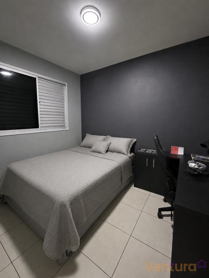 Apartamento, 3 quartos - Foto 26