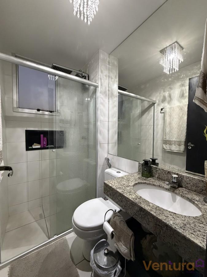 Apartamento, 3 quartos - Foto 27