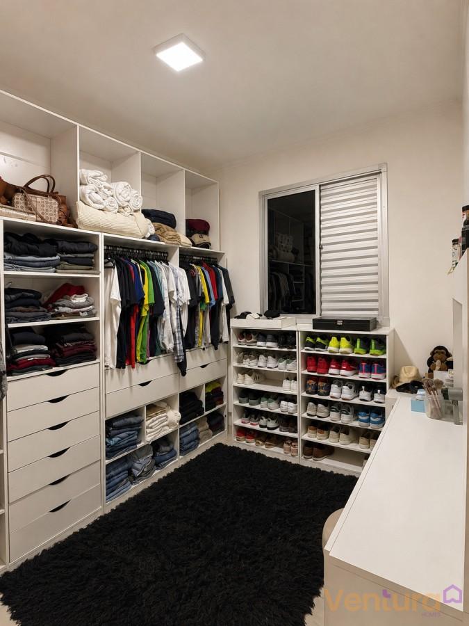 Apartamento, 3 quartos - Foto 28