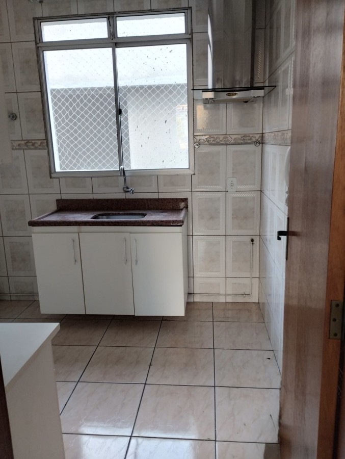 Cobertura, 3 quartos - Foto 2
