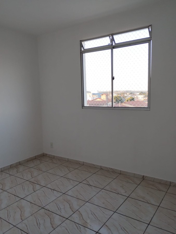 Cobertura, 3 quartos - Foto 3