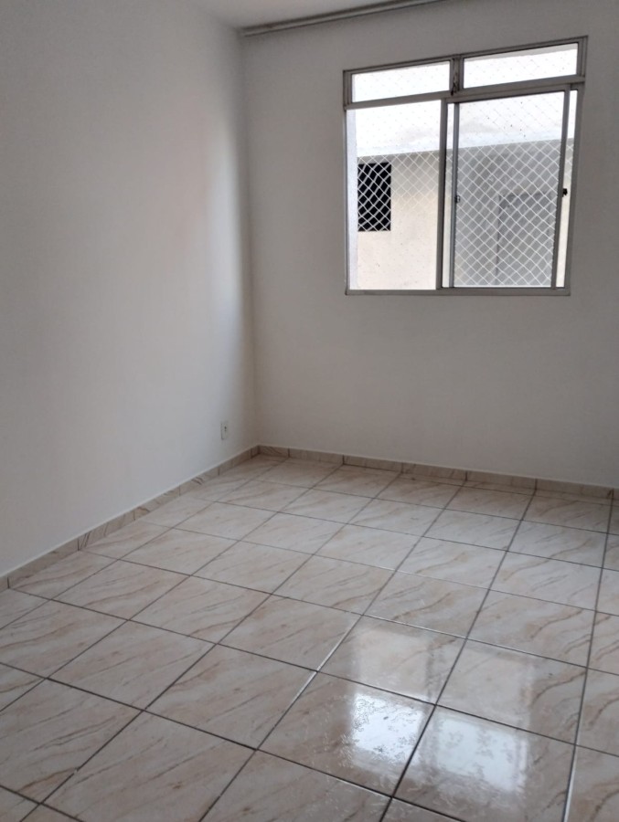 Cobertura, 3 quartos - Foto 4