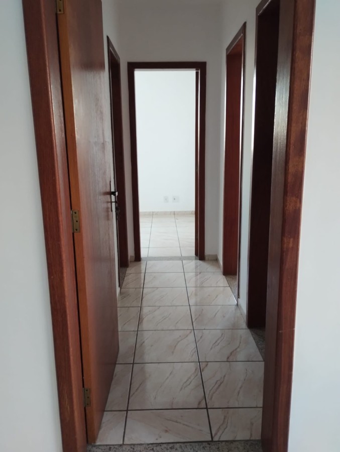 Cobertura, 3 quartos - Foto 10