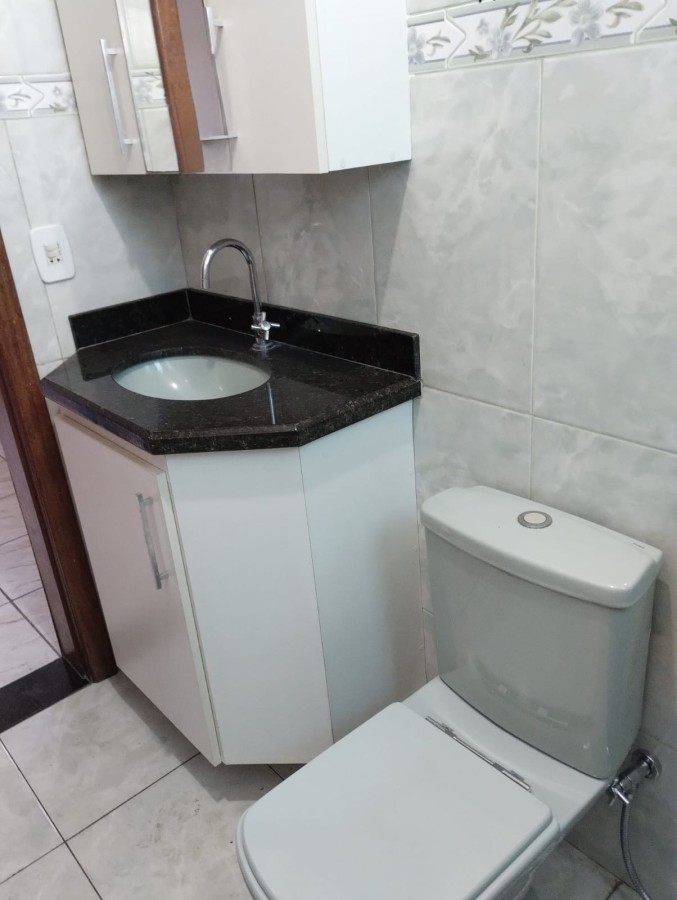 Cobertura, 3 quartos - Foto 6