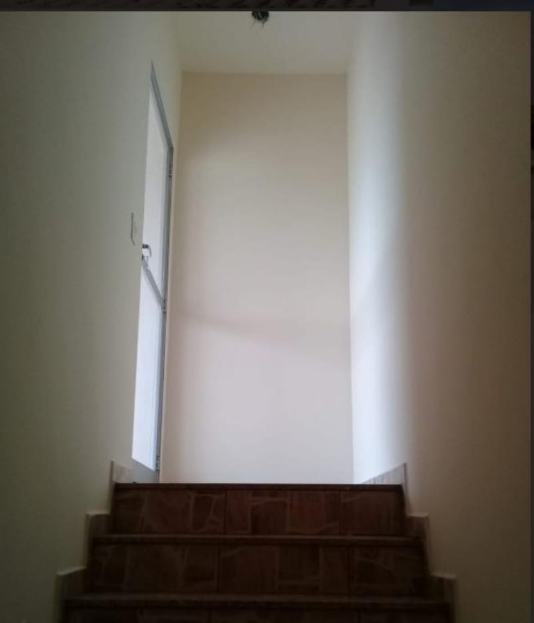 Cobertura, 3 quartos - Foto 7