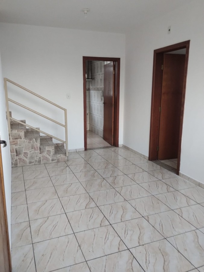 Cobertura, 3 quartos - Foto 14