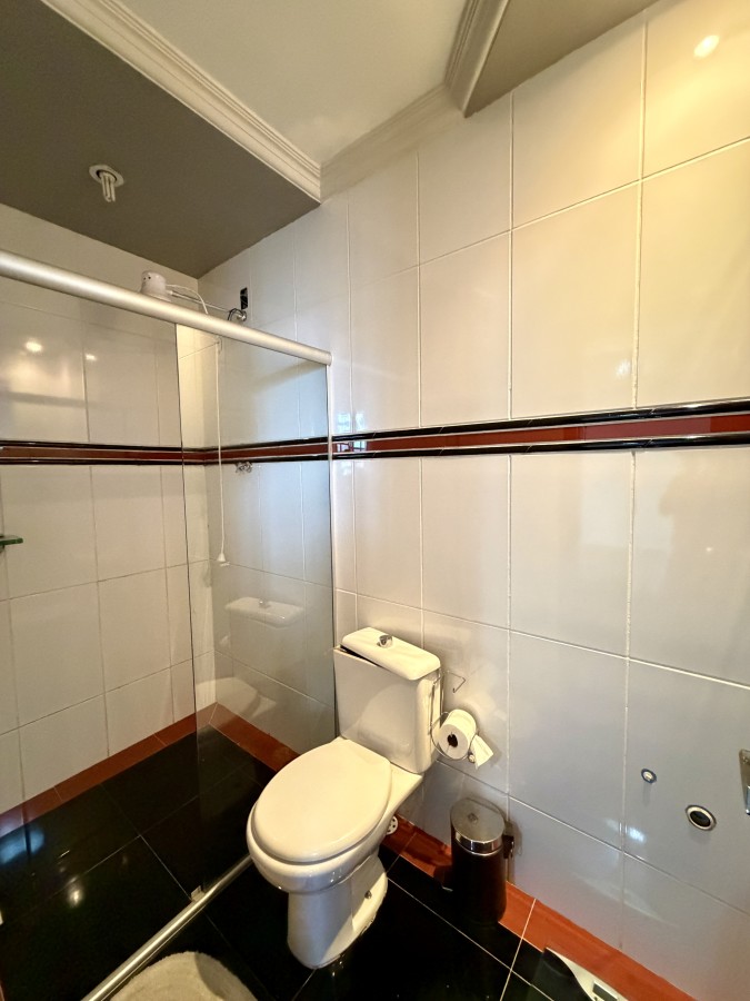 Casa, 3 quartos - Foto 13