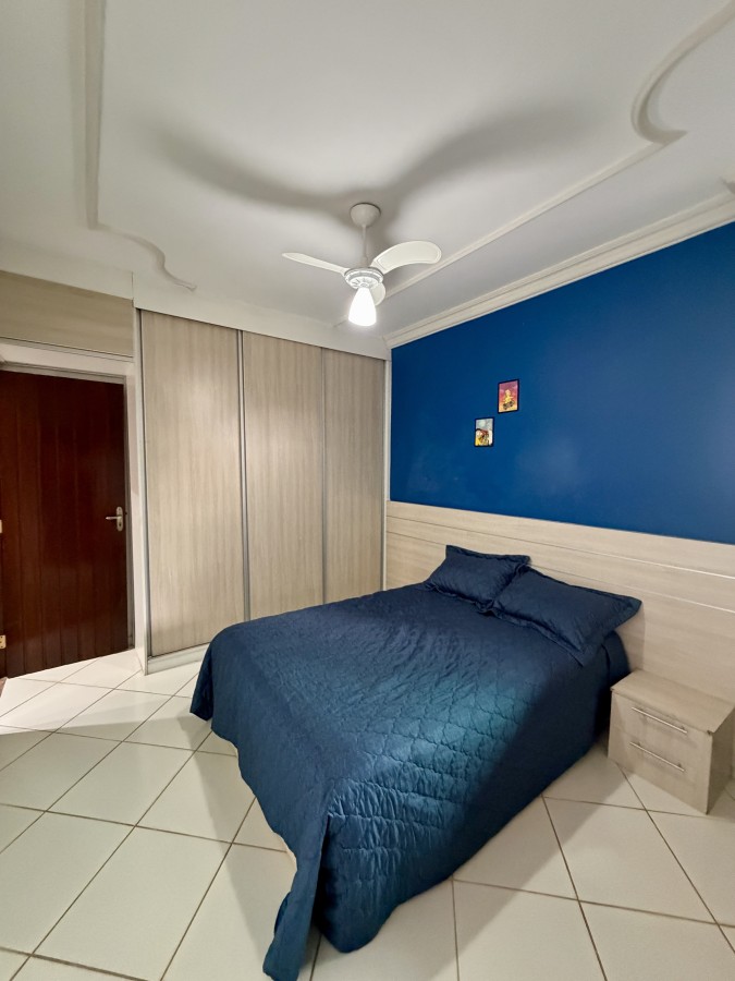 Casa, 3 quartos - Foto 15