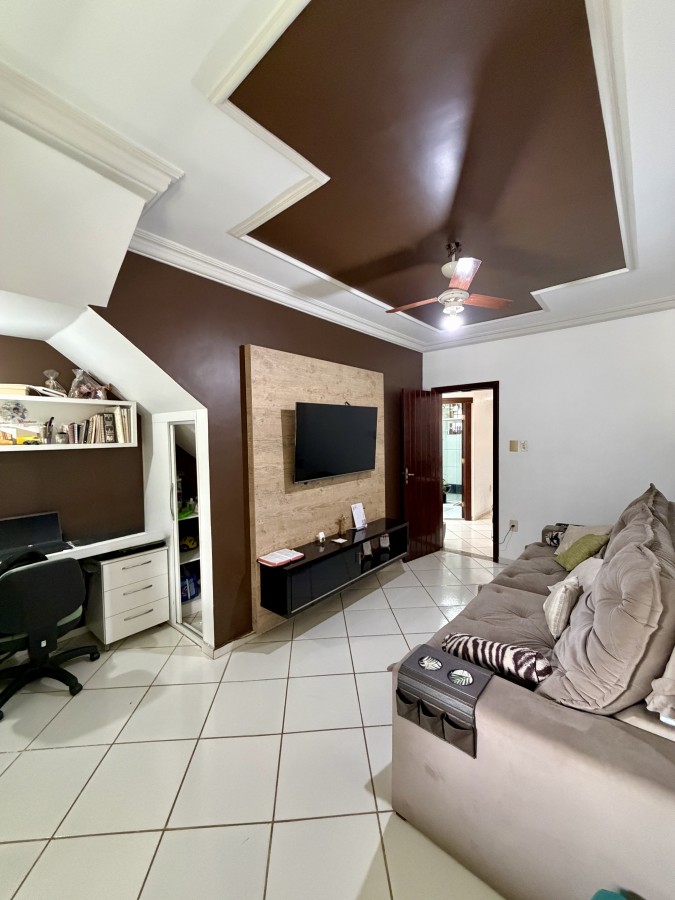 Casa, 3 quartos - Foto 19