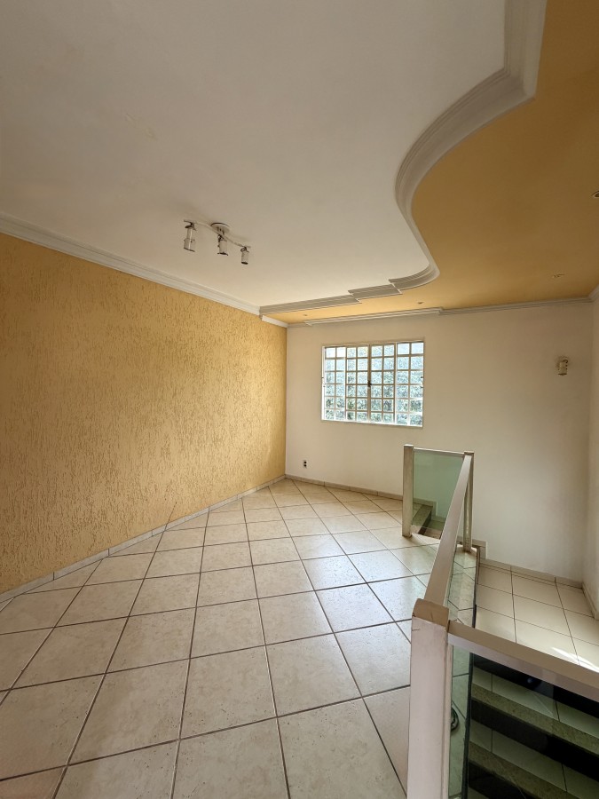 Casa, 3 quartos - Foto 26