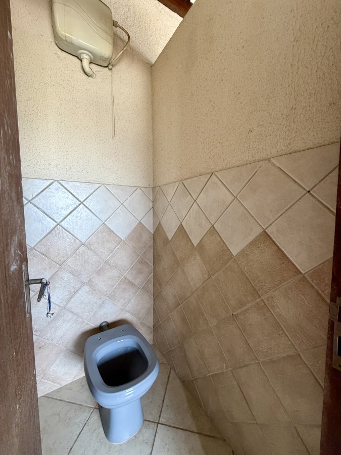 Casa, 3 quartos - Foto 29