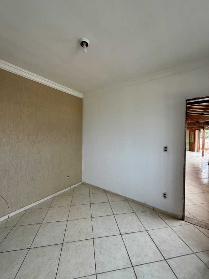 Casa, 3 quartos - Foto 30