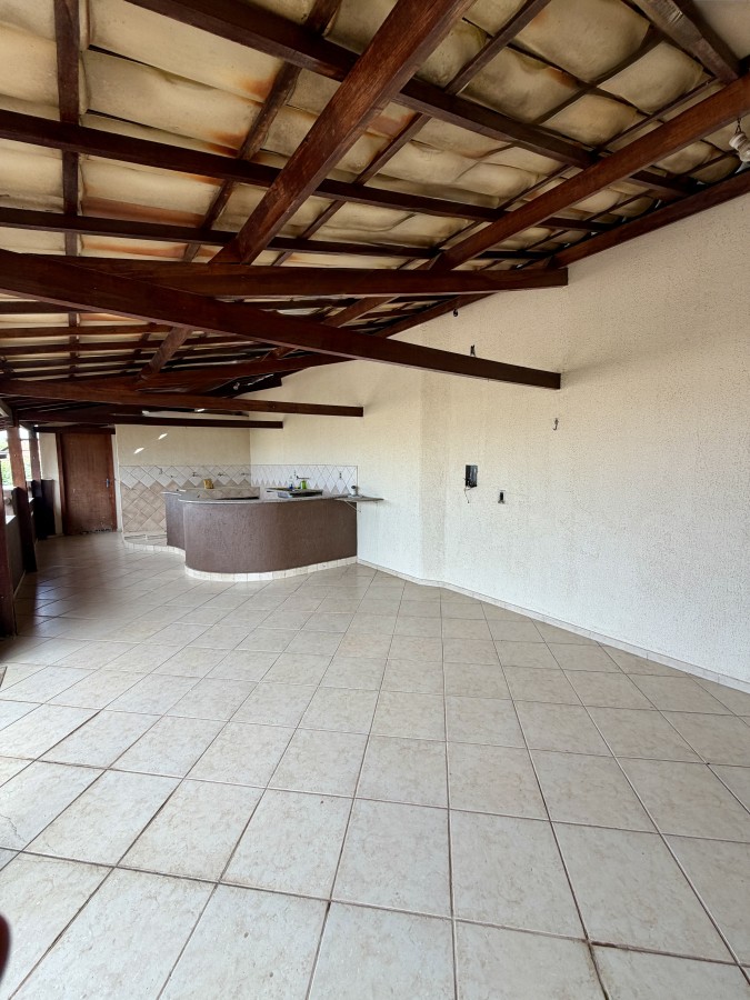 Casa, 3 quartos - Foto 34