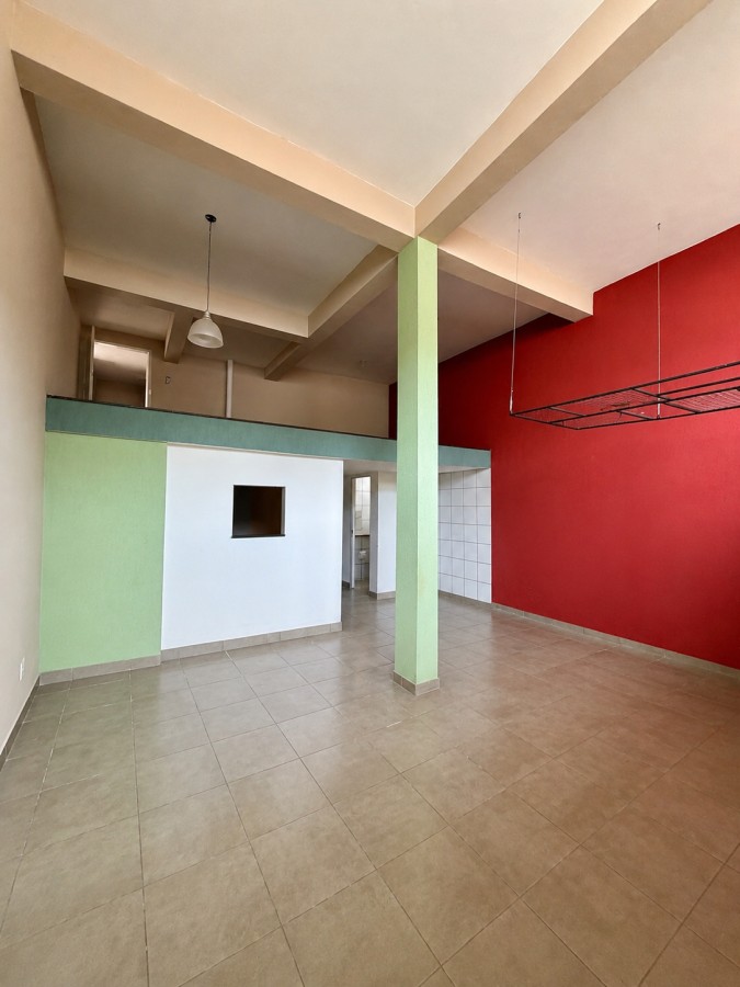 Casa, 3 quartos - Foto 35