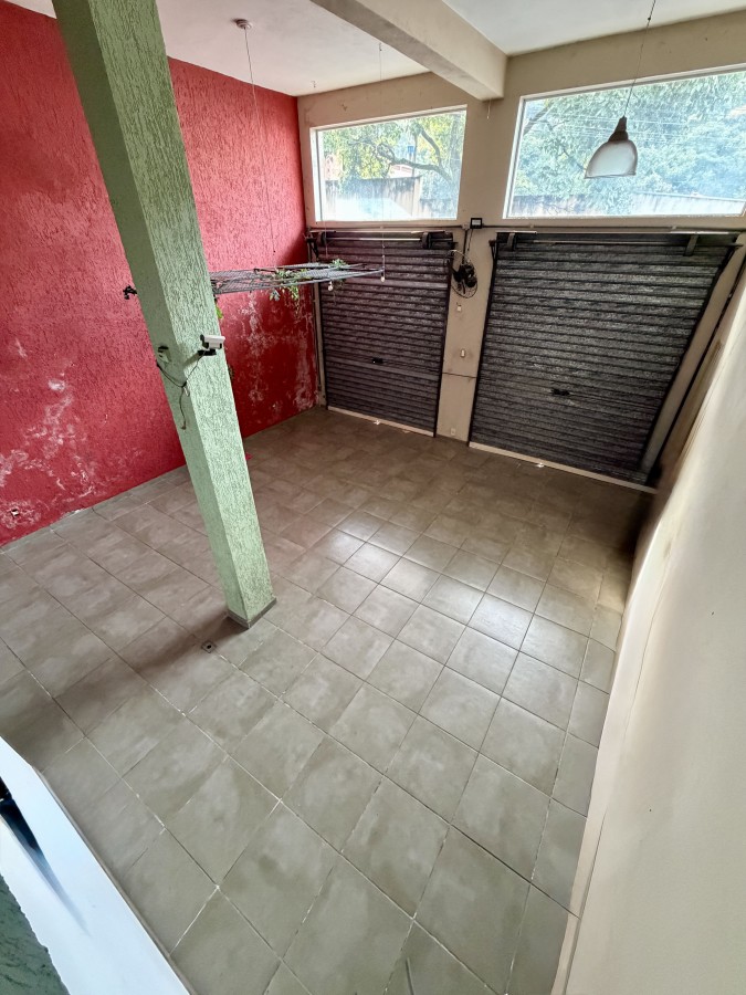 Casa, 3 quartos - Foto 38