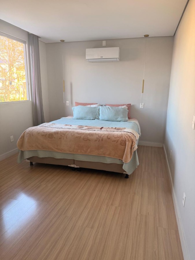 Casa, 3 quartos - Foto 15