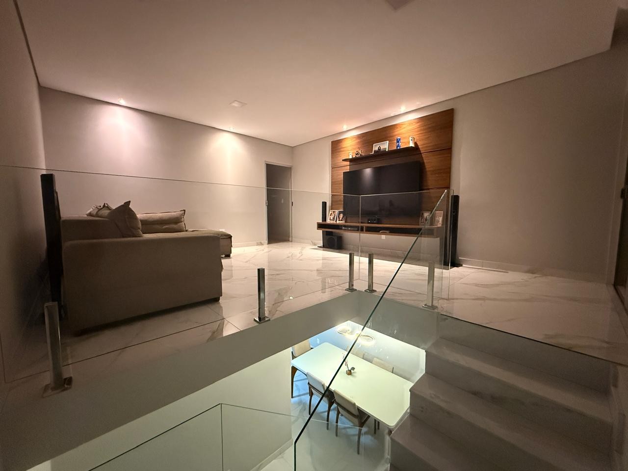 Casa, 3 quartos - Foto 22