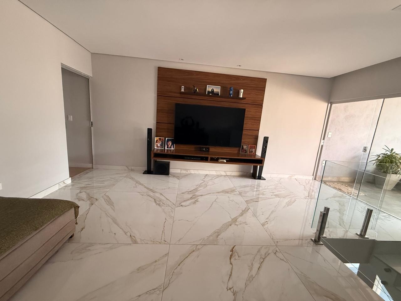 Casa, 3 quartos - Foto 20