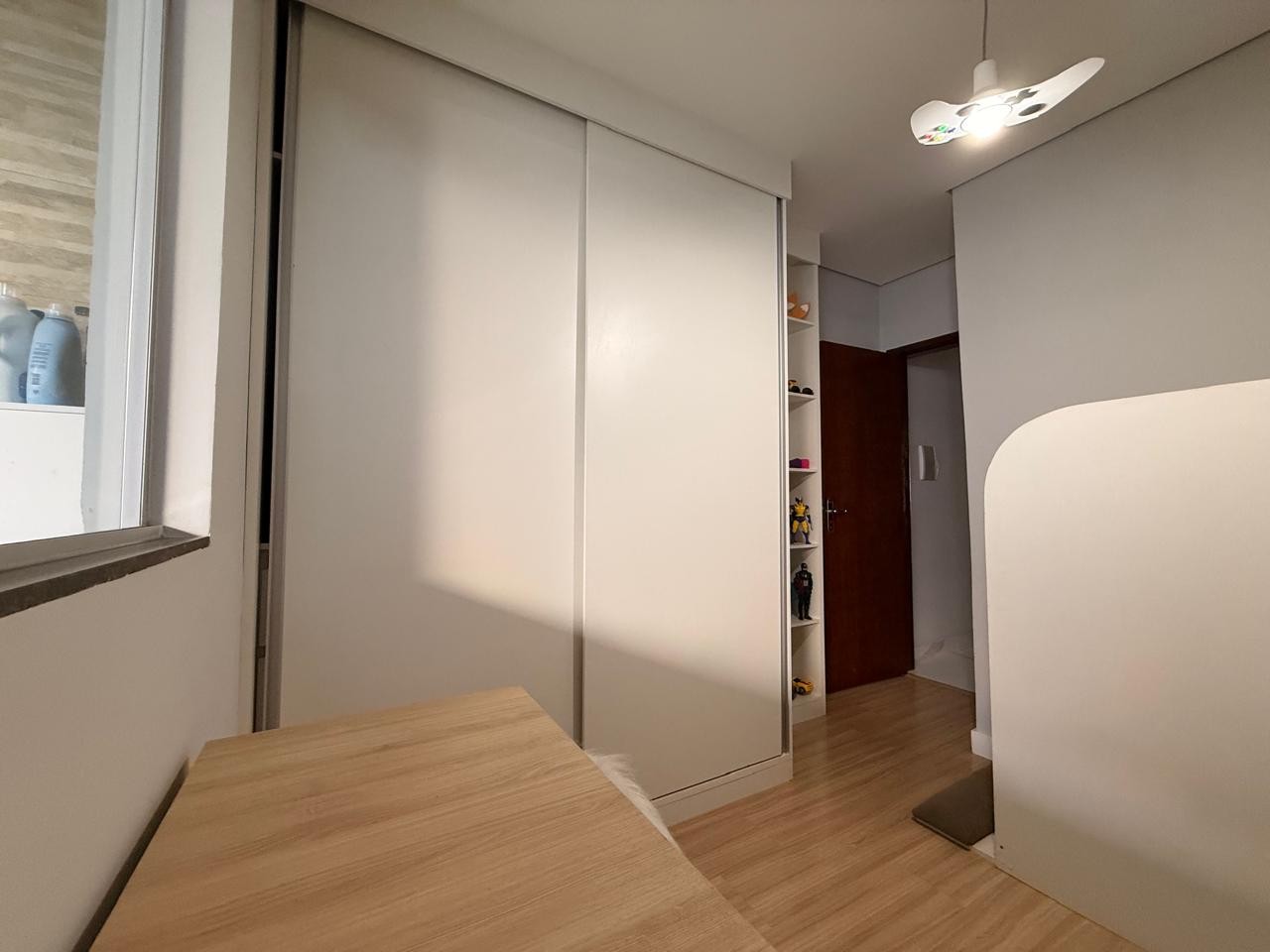 Casa, 3 quartos - Foto 29