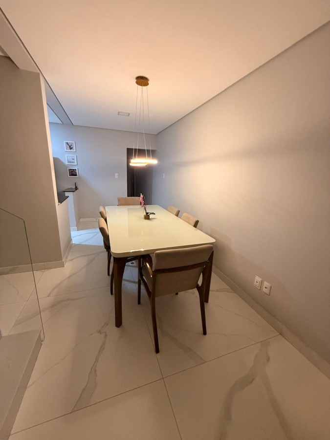 Casa, 3 quartos - Foto 30