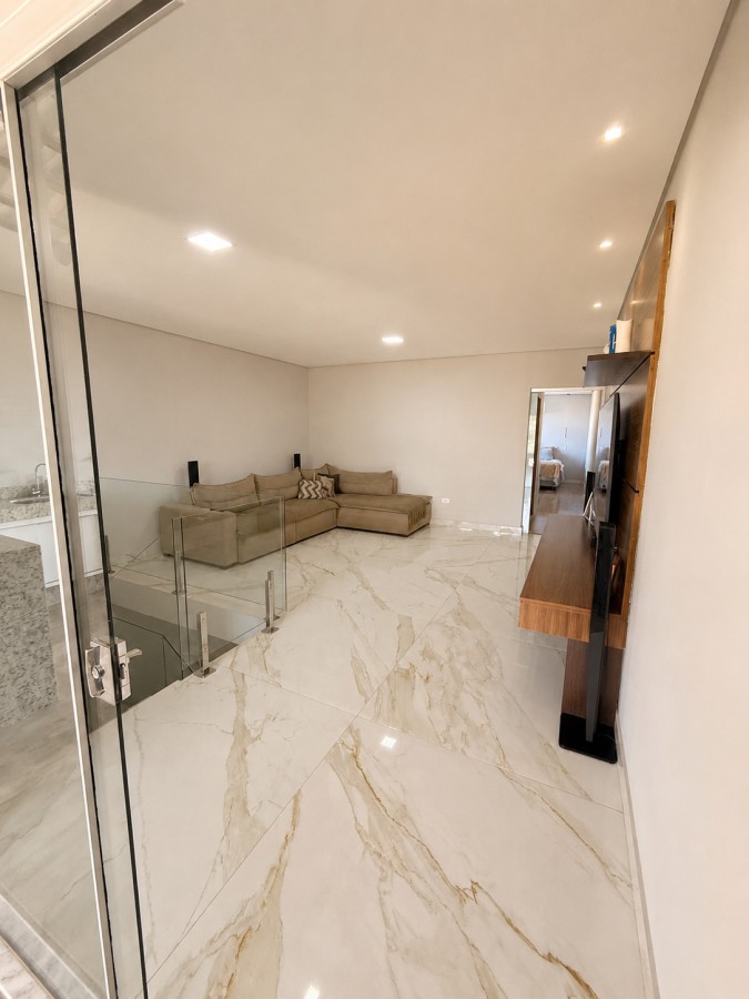 Casa, 3 quartos - Foto 32