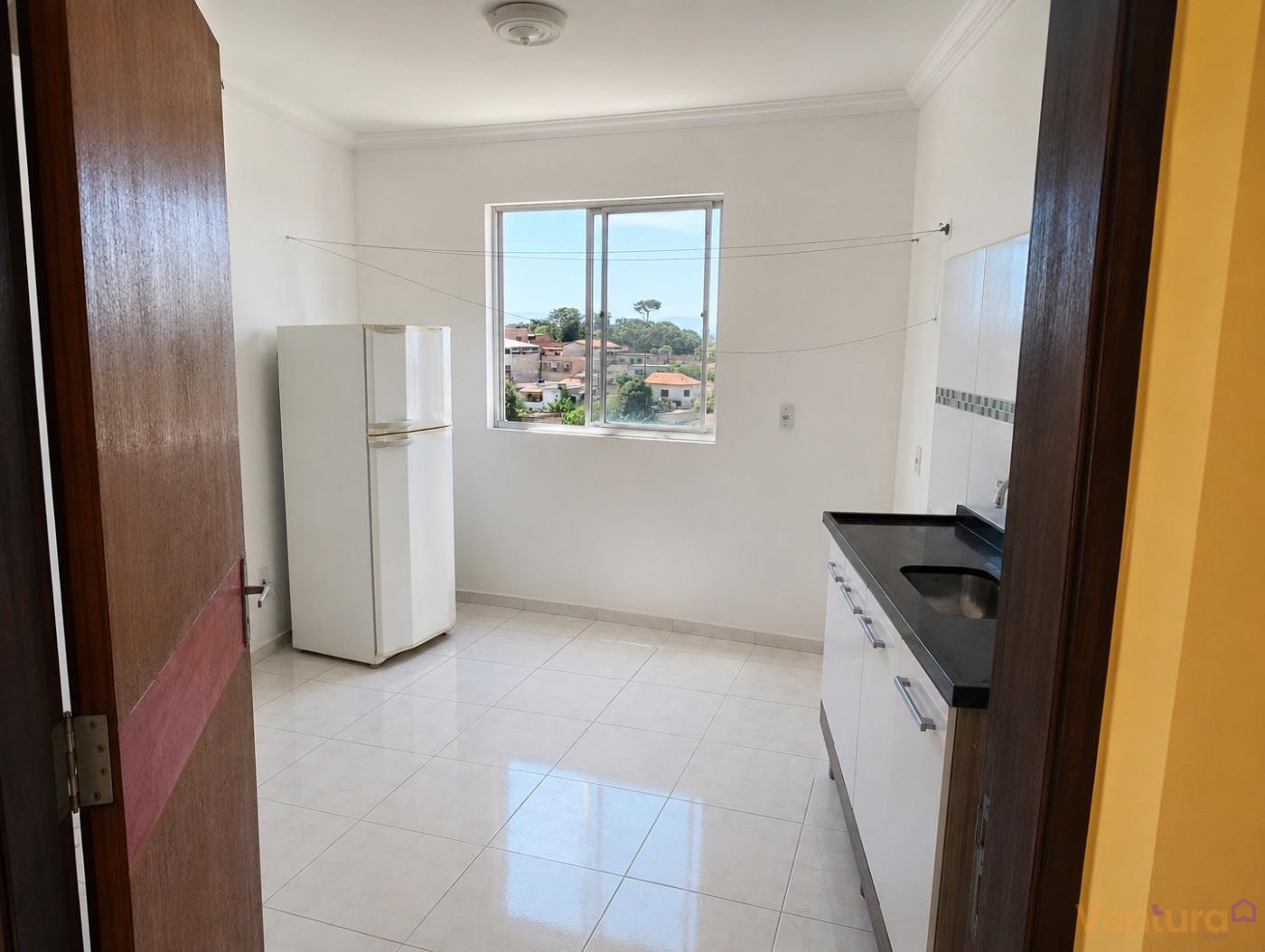 Apartamento, 2 quartos - Foto 3