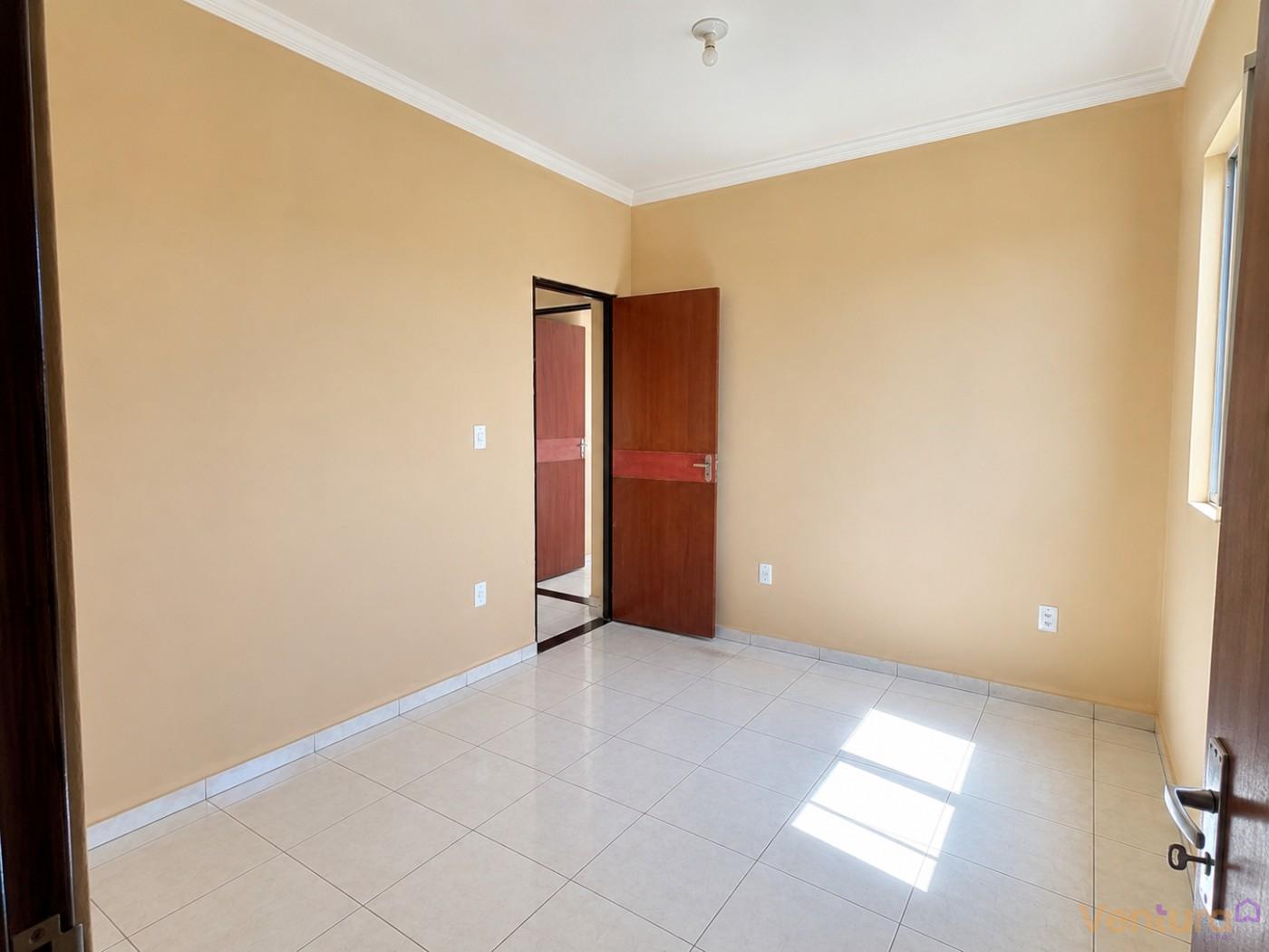 Apartamento, 2 quartos - Foto 6
