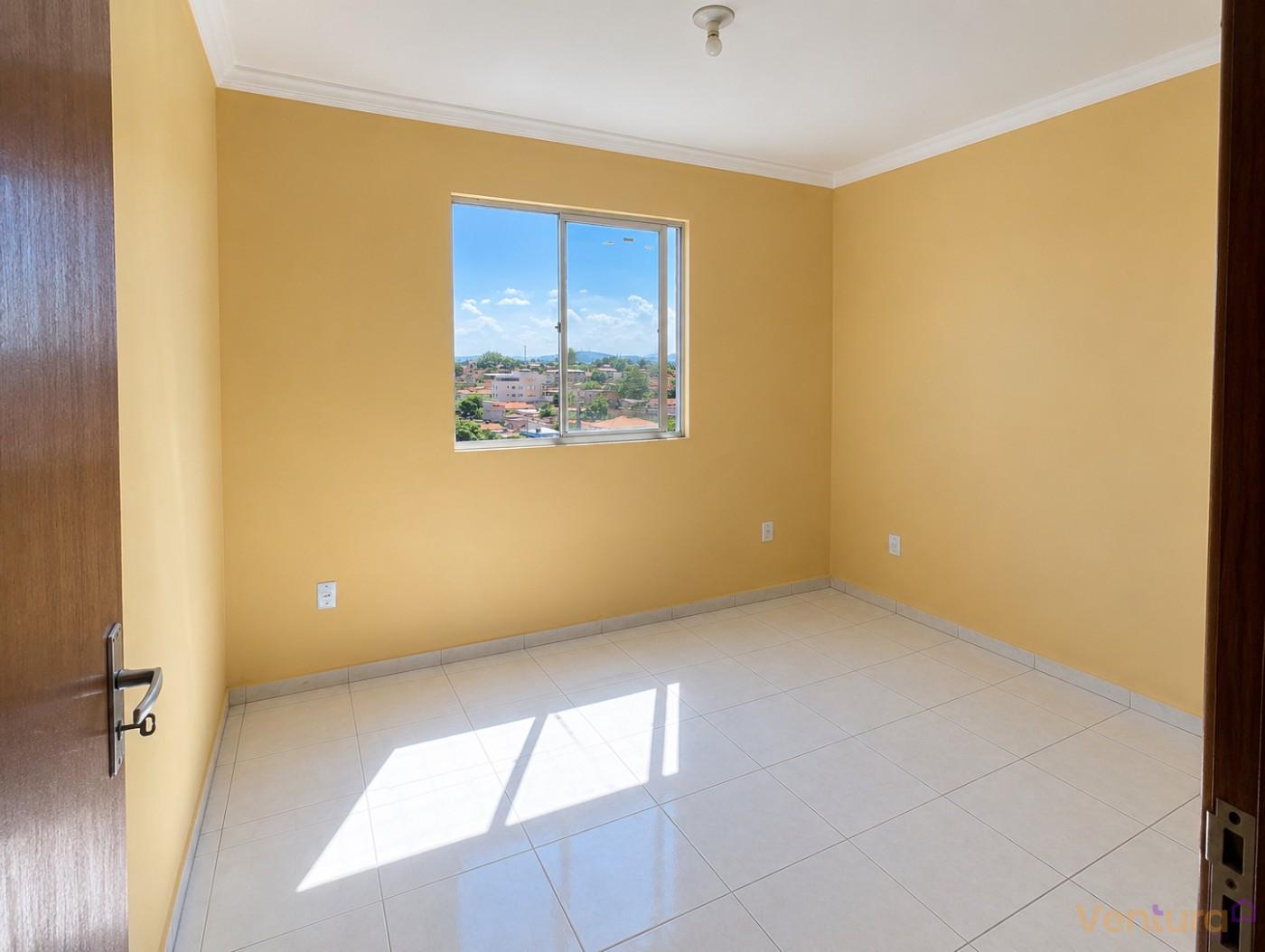 Apartamento, 2 quartos - Foto 7