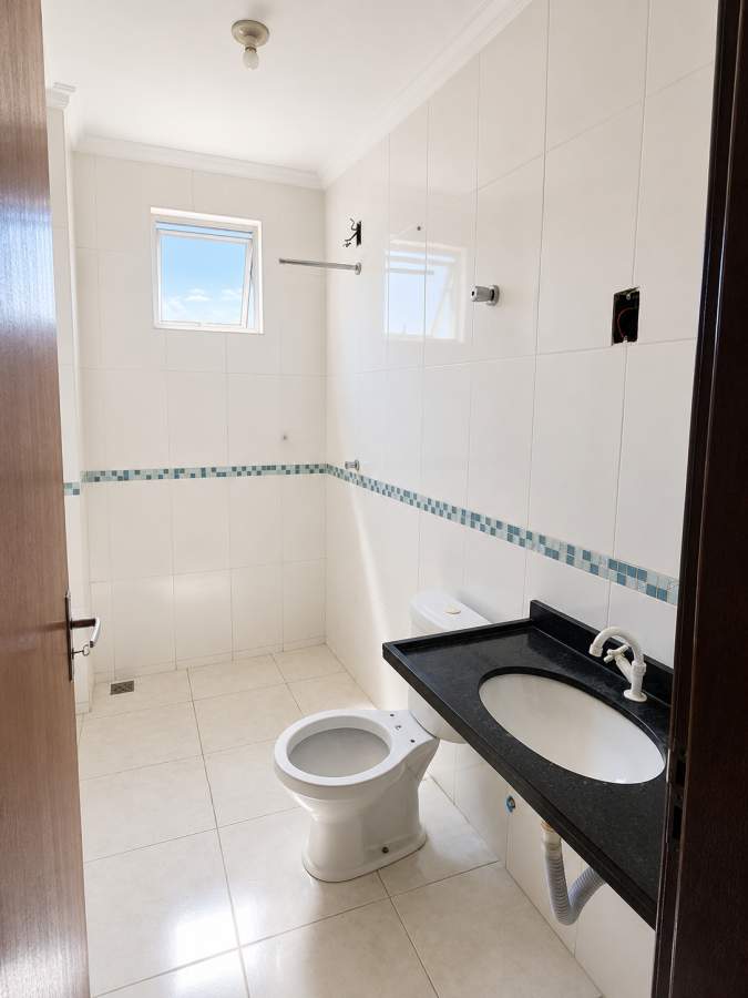 Cobertura, 2 quartos - Foto 2