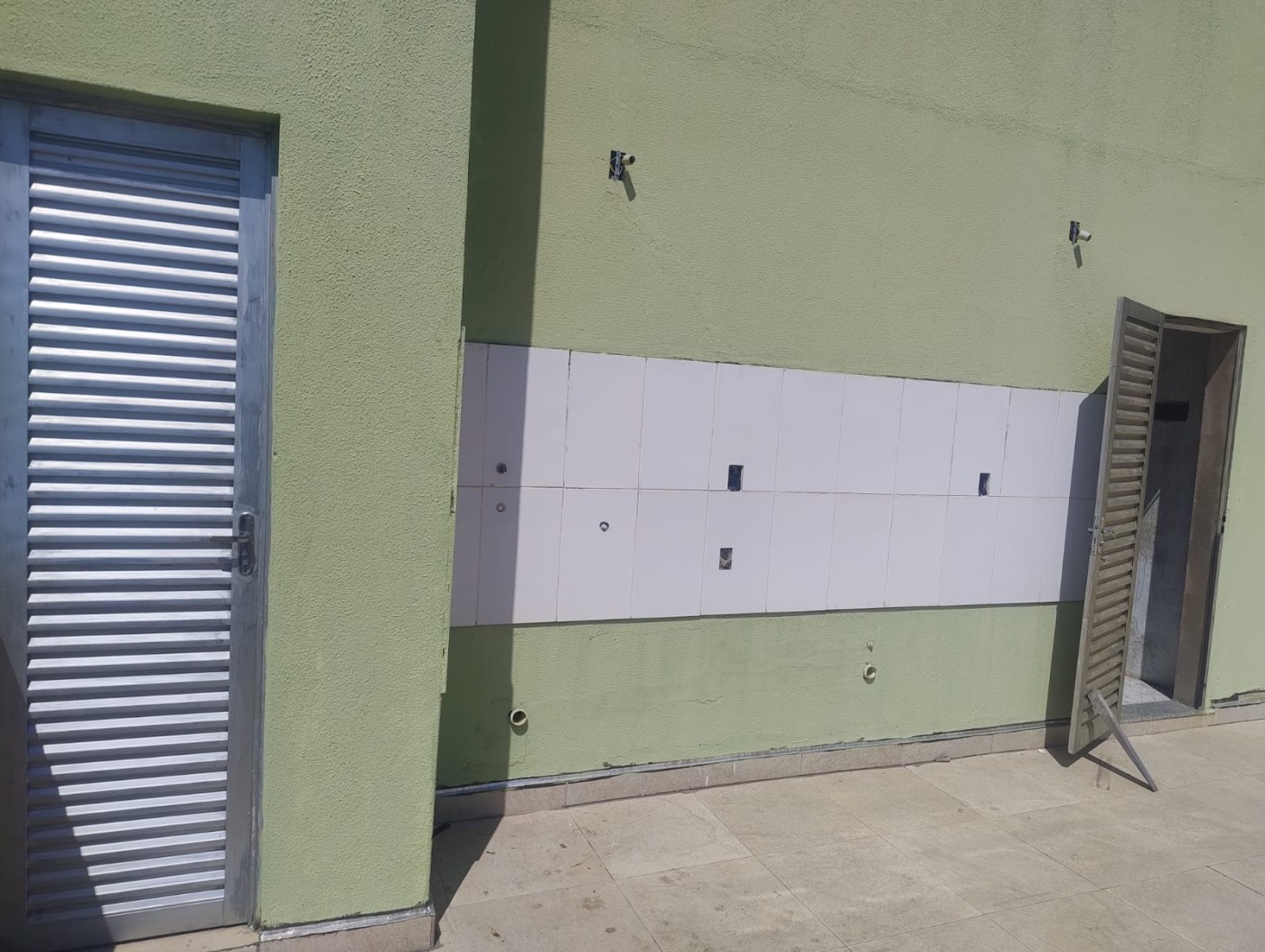 Cobertura, 2 quartos - Foto 4