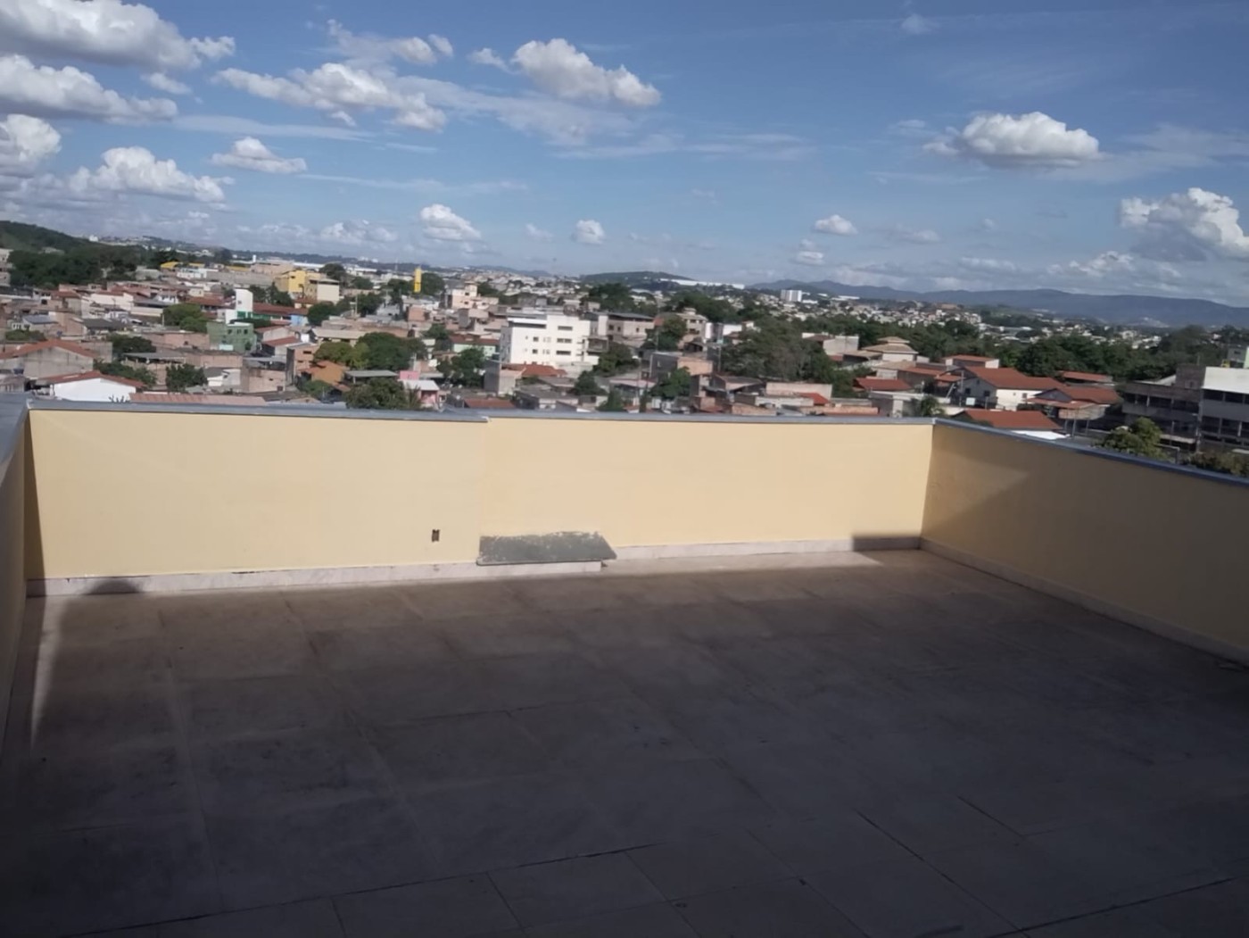 Cobertura, 2 quartos - Foto 7