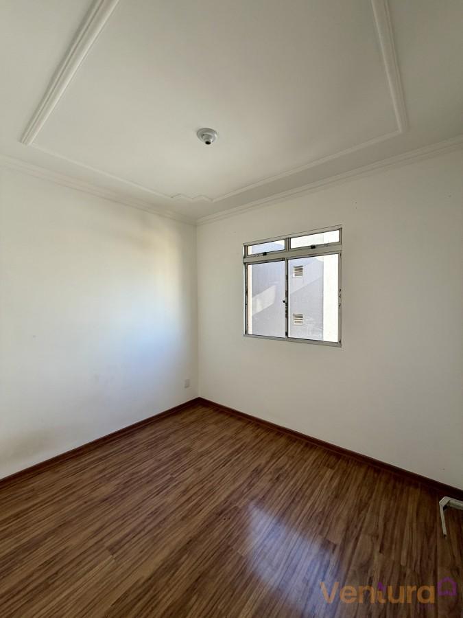 Apartamento, 2 quartos - Foto 6