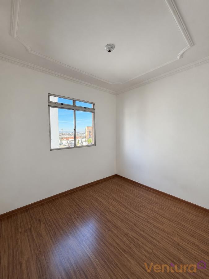 Apartamento, 2 quartos - Foto 7