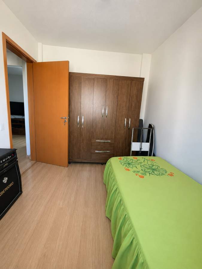 Apartamento, 2 quartos - Foto 3
