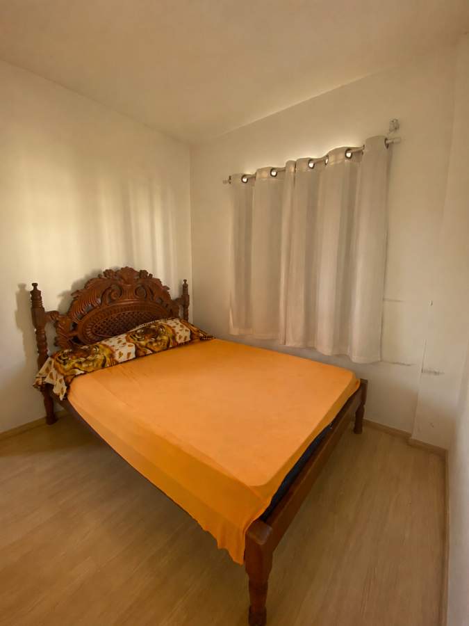 Apartamento, 2 quartos - Foto 5