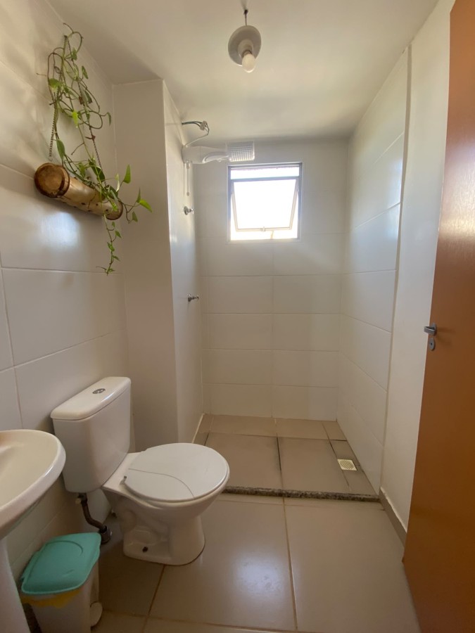 Apartamento, 2 quartos - Foto 15