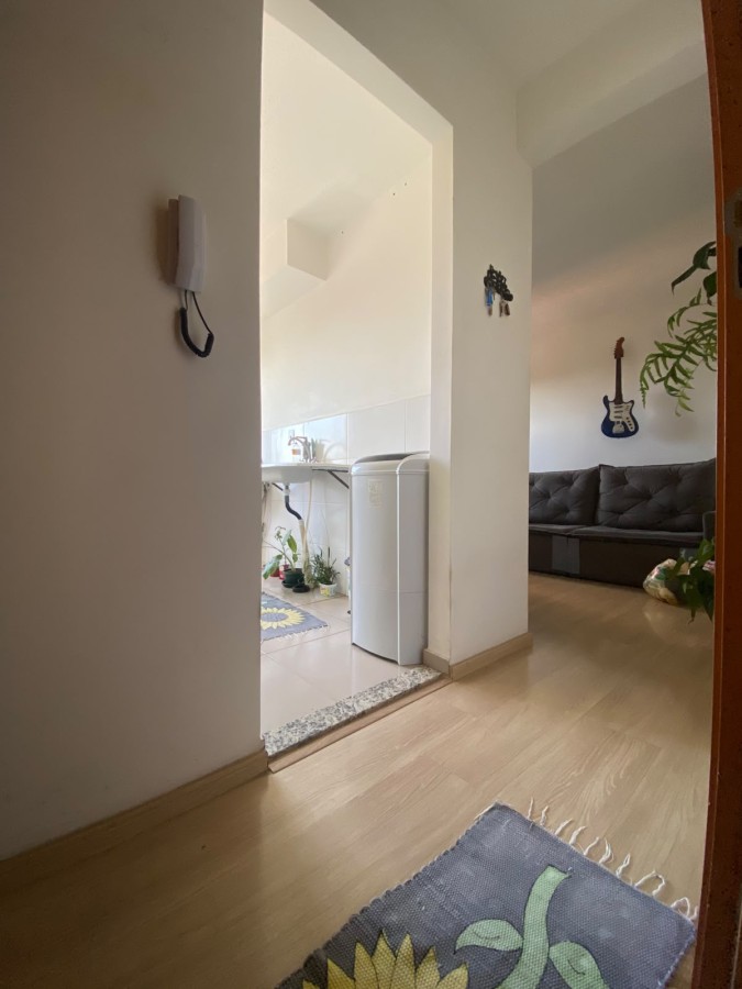 Apartamento, 2 quartos - Foto 12