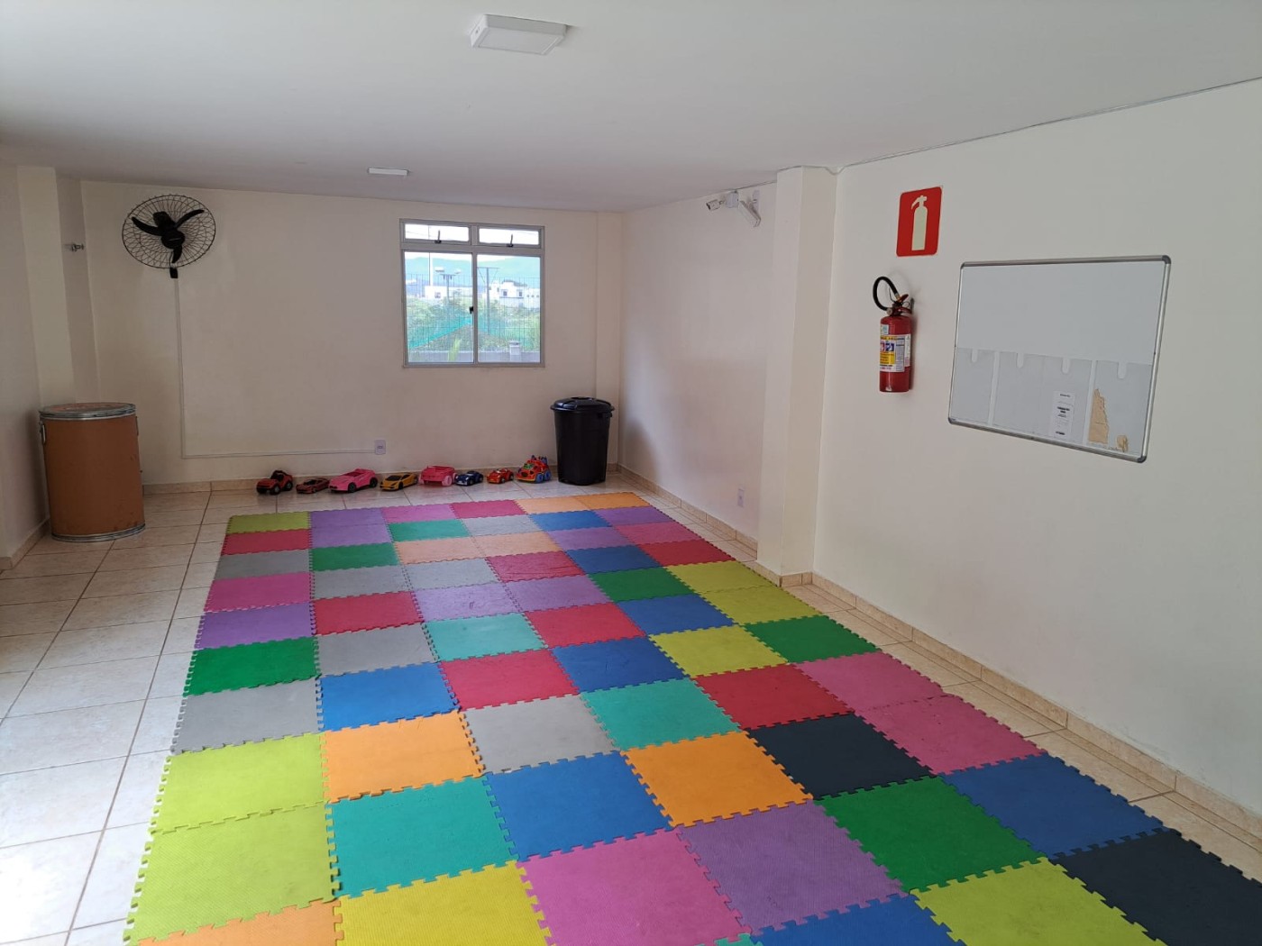 Apartamento, 2 quartos - Foto 14