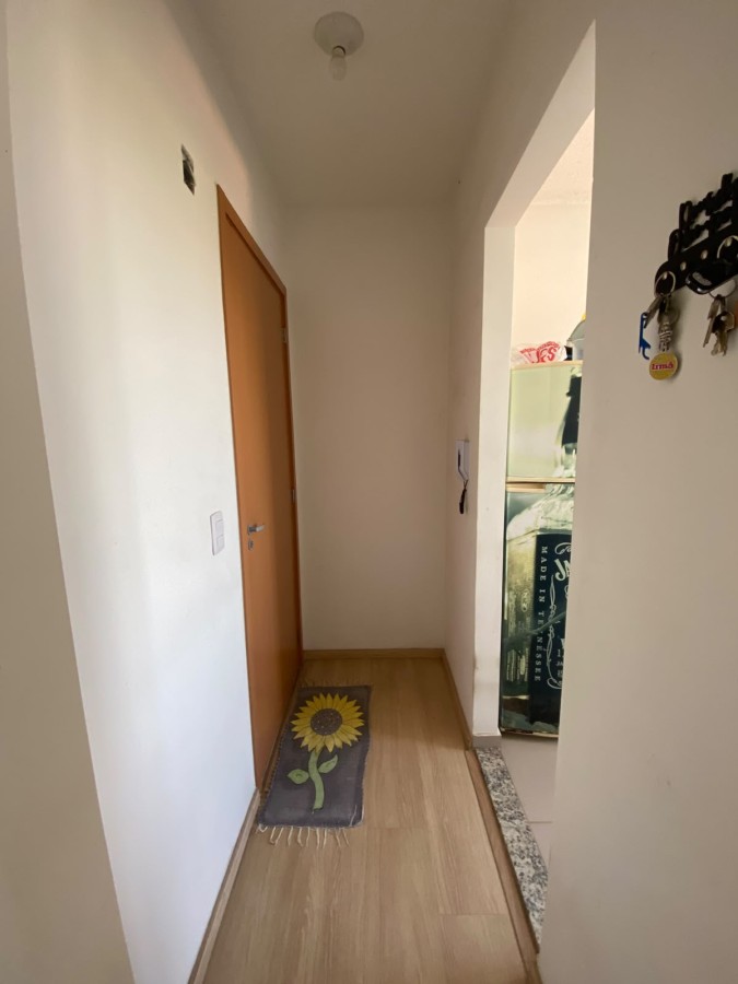 Apartamento, 2 quartos - Foto 16