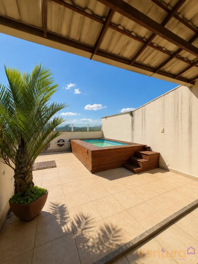 Casa, 2 quartos - Foto 3