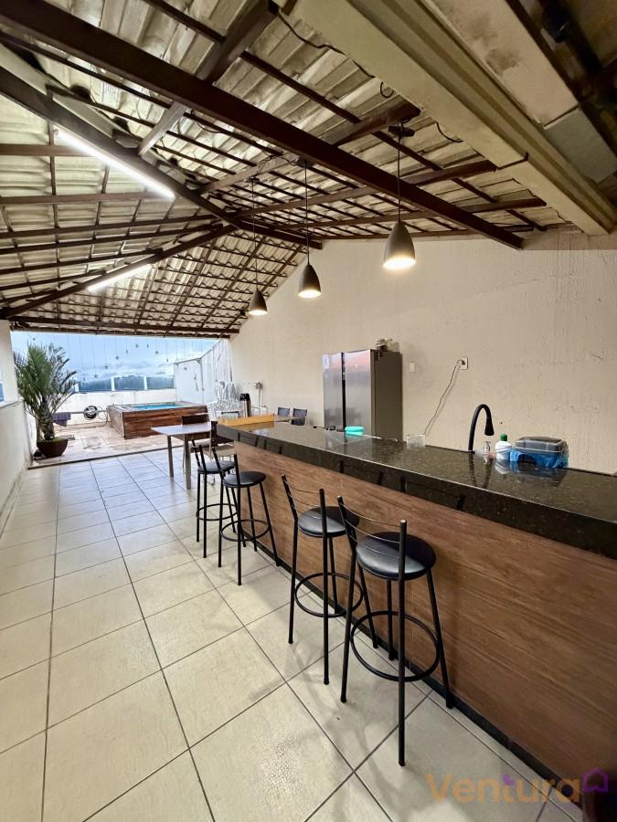 Casa, 2 quartos - Foto 6