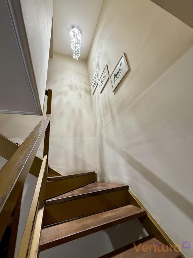 Casa, 2 quartos - Foto 10