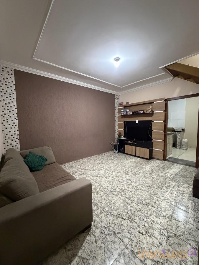 Casa, 2 quartos - Foto 12
