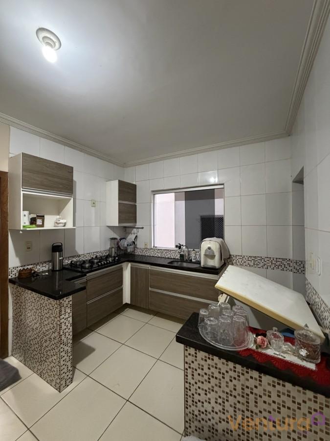 Casa, 2 quartos - Foto 15