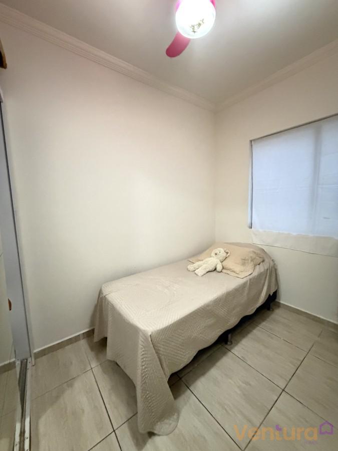 Casa, 2 quartos - Foto 17