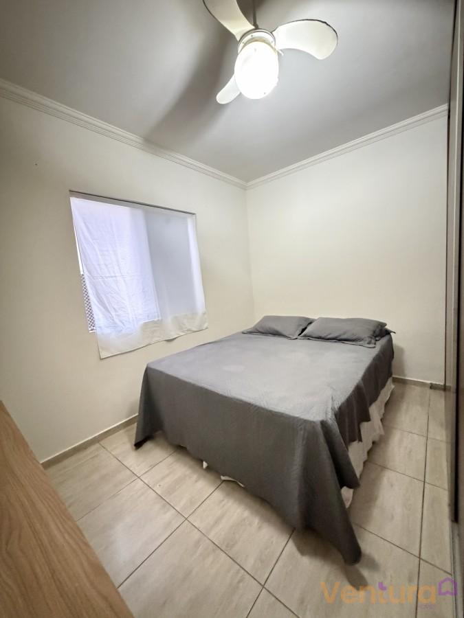 Casa, 2 quartos - Foto 16