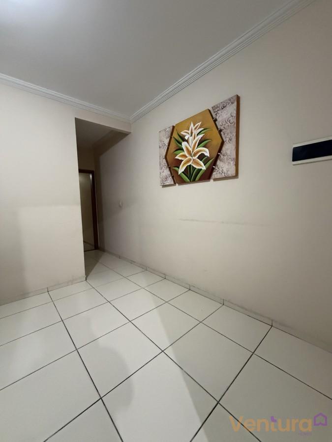 Casa, 2 quartos - Foto 18