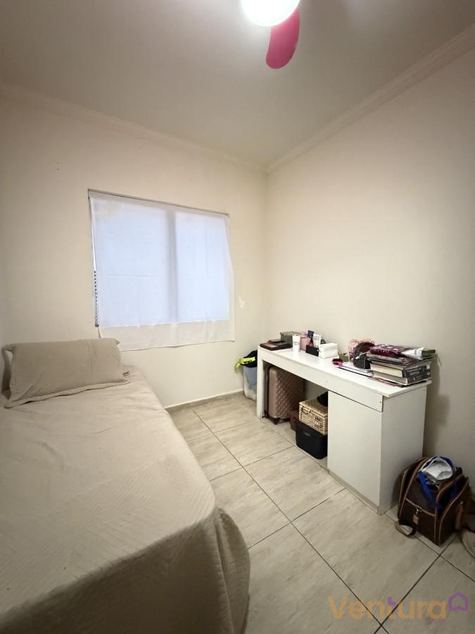 Casa, 2 quartos - Foto 19