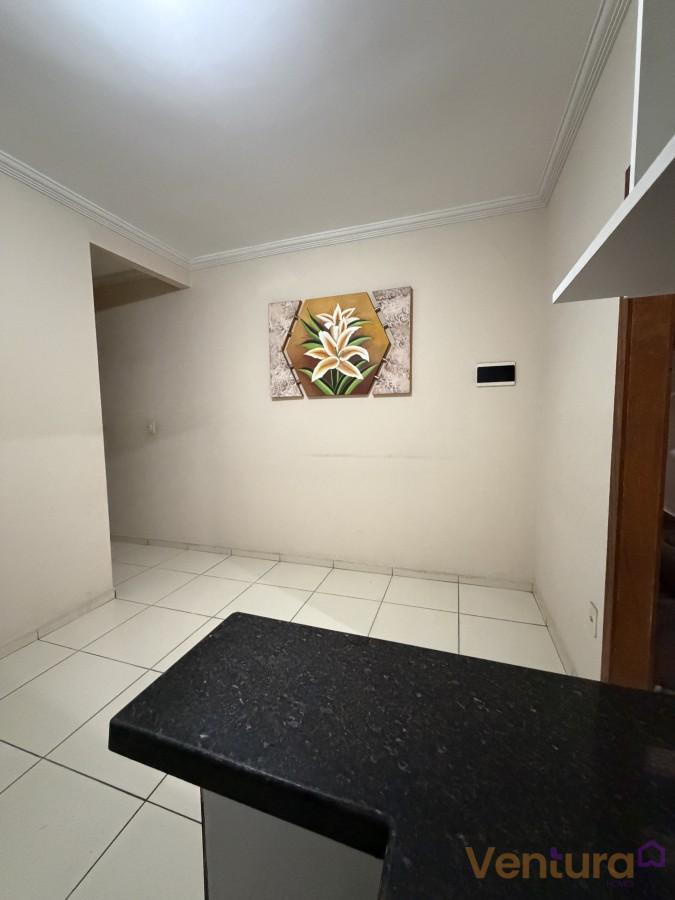 Casa, 2 quartos - Foto 20